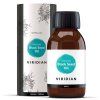 1 black seed oil 200 ml