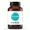 1 boswellia extract 90 kapsli