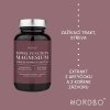 pictureprovider.aspx?z=900&path=47049%2F4.NOR Bowel Function Magnesium 60 kapsl%C3%AD 47049 info graphics