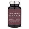 1.NOR Bowel Function Magnesium 60 kapsl%C3%AD 47049