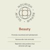 pictureprovider.aspx?z=900&path=25500%2F5 ancient brave beauty