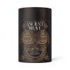 1 cacao grass fed collagen 250 g