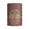 1 cacao reishi rest ritual 250 g