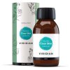 1 clear skin omega oil 200 ml