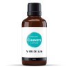 1 cleavers tincture 50 ml