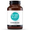 1 co q10 mct 30 kapsli nd