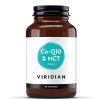 1 co q10 mct 30mg 60 kapsli