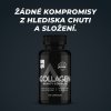 pictureprovider.aspx?z=900&path=59199%2F3.PUL Collagen Beauty Complex 120 kapsl%C3%AD info graphics
