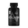 1.PUL Collagen Beauty Complex 120 kapsl%C3%AD 59199