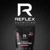 pictureprovider.aspx?z=900&path=10651%2F5.REF Complete Diet Protein 600g %C4%8Dokol%C3%A1da 10651 logo