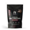 1.REF Complete Diet Protein 600g %C4%8Dokol%C3%A1da 10651
