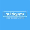 pictureprovider.aspx?z=900&path=55016%2F2.NG Logo Nutrigums