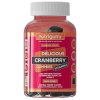 1.NG Crannberry 60 gummies 55016