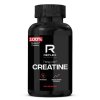 1 creapure creatine 90 kapsli