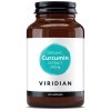 1.VRD Curcumin Extract 250mg 60 kapsl%C3%AD Organic 100221
