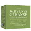 1 daily liver cleanse 60 kapsli