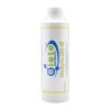 1.elete citrilyte 240ml