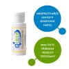 pictureprovider.aspx?z=900&path=49205%2F2.citrylite%2060ml2 nd