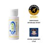 pictureprovider.aspx?z=900&path=49205%2F3.citrylite%2060ml1 nd