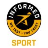 pictureprovider.aspx?z=900&path=49205%2F7.informed%20sport