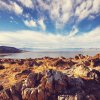 pictureprovider.aspx?z=900&path=49200%2F4.utah%20lake2(1)
