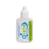 1.elete pocket%20bottle