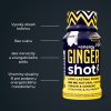 pictureprovider.aspx?z=900&path=59105%2F2.PUL Energy Shot plus 60ml citrus ginger Info Graphics 2