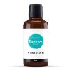 1 equinox elixir 50 ml
