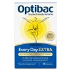 1.OP Every Day Extra 53011
