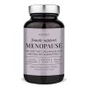 1.NOR Female Support Menopause 90 kapsl%C3%AD 47061