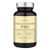 1.NOR Female Support PMS 90 kapsl%C3%AD 47051