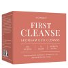 1.NOR First Cleanse 60 kapsl%C3%AD 58030