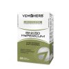 1.VH Ginkgo Hypericum 60 kapsl%C3%AD 20028