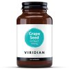 1 grape seed extract 100mg 90 kapsli