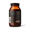pictureprovider.aspx?z=900&path=25502%2F2 grass fed true collagen 200 g 1