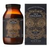 1 true collagen 200 g