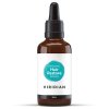 1.VRD Hair Restore Seruml 50ml Organic 100007
