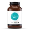 1 hawthorn berry 60 kapsli nd