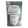 1 hericium digest 100 g