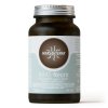 1.HIF Neuro 60 kapsl%C3%AD 54030