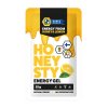 1 HONEYSTY Energy Gel 25g citron