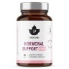 1.PUH Hormonal Support Woman 60 kapsl%C3%AD 410013