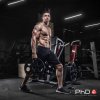 pictureprovider.aspx?z=900&path=104018%2FPhd Supplements Athlete5