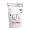 1 intra bcaa plus 450 g watermelon