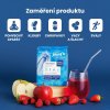 pictureprovider.aspx?z=900&path=58009%2F2.REV Joint Complex benefits