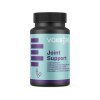 1.Joint Support Voxberg