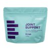 1.Joint Support Orange Voxberg