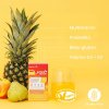 pictureprovider.aspx?z=900&path=58034%2F3.REV Junior Revive tropic Active Agents