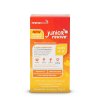 1.REV Junior Revive 20 s%C3%A1%C4%8Dk%C5%AF tropic 58034