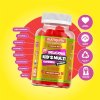 pictureprovider.aspx?z=900&path=55014%2F5.1 250ml Kids Multi Spider 1000x